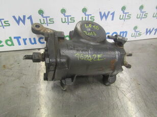 vairo reduktorius DAF STEERING BOX ZF95242E sunkvežimio DAF LF 220 EURO 6