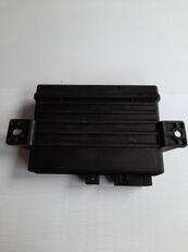 valdymo blokas Citroen 2.0 HDi 138 lengvojo automobilio Citroen C4 Grand Picasso I (UA_)