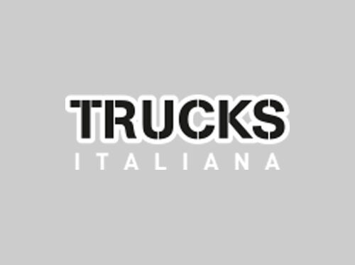 valdymo blokas Scania 1428602 sunkvežimio Scania 124