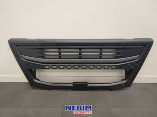 variklio dangtis Volvo - 84577628 - Ondergrille FM4 sunkvežimio