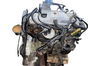 variklis Ford Transit / BHPA Motor Completo Connect 1.8TDDI 75Cv 2T1Q-6L084-DB krovininio mikroautobuso Ford