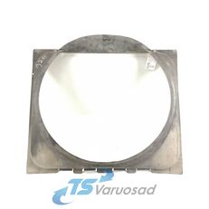 ventiliatoriaus gaubtas Scania Fan shroud 1332193 vilkiko Scania P94