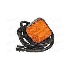 žibintas MAN F90/F2000 TGA L2000 TGL TGM TGX MARKER LAMP LED
CABLE LENGHT 151 sunkvežimio MAN TGS (2017-)