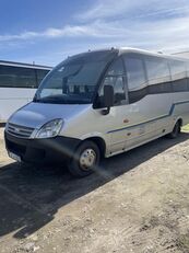 keleivinis mikroautobusas IVECO Daily 65C18