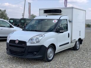 авторефрижератор FIAT Doblo 2013 Frigorific Congelare