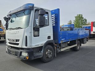 bortinis sunkvežimis IVECO ML75E16K EEV