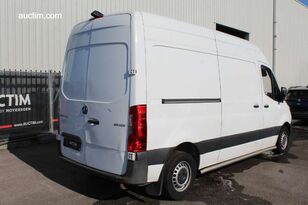 Фургон Sprinter фургон 311 CDI