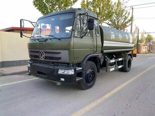 vandens purškimo sunkvežimis Dongfeng Commins 210  12cubic