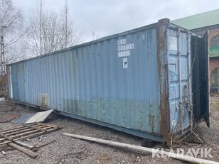 контейнер 40 футов Containern 40 fot