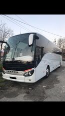 междугородний-пригородный автобус Setra S516