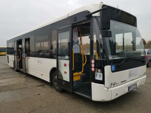 miesto autobusas VDL Berkhof Ambassador 200
