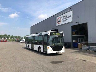 miesto autobusas SCANIA OmniCity K230UB