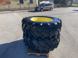 krovininis ratlankis Mitas 520/70R34