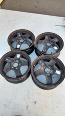 krovininis ratlankis Opel 1.9 CDTI