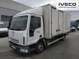 sunkvežimis šaldytuvas IVECO EuroCargo ML90E18