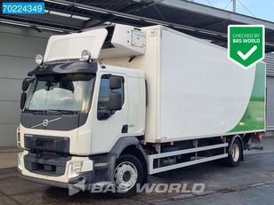 sunkvežimis šaldytuvas Volvo FE 280 4X2 Ladebordwand Euro 6