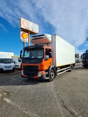 sunkvežimis šaldytuvas Volvo FL290