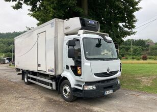 sunkvežimis šaldytuvas RENAULT RENAULT MIDLUM 270 DXI CHŁODNIA 16 PALET