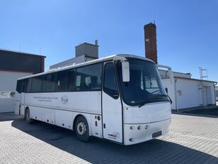 tarpmiestinis - priemiestinis autobusas Bova FLD 12.300 A