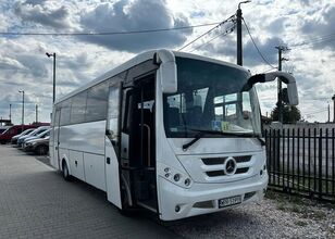 tarpmiestinis - priemiestinis autobusas Mercedes-Benz Atego