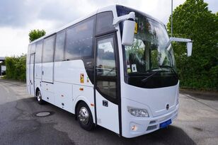 tarpmiestinis - priemiestinis autobusas Temsa MD7 Euro6 - Klima - 34-Sitze / Navigo MD 9 BMC