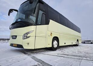 tarpmiestinis - priemiestinis autobusas VDL Bova FUTURA FHD 129.440