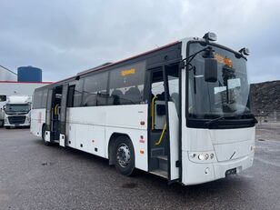tarpmiestinis - priemiestinis autobusas Volvo 8700 45 PAIKKAA / INVANOSTIN / EURO 5