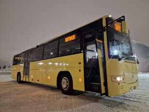 tarpmiestinis - priemiestinis autobusas Volvo 8700 B7R