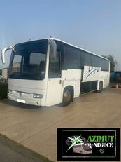 туристический автобус Irisbus ILIADE