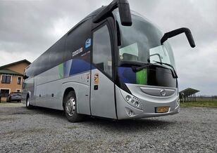 turistinis autobusas Irisbus MAGELYS PRO HD 12.80