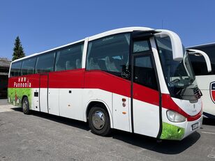 turistinis autobusas Irizar Century