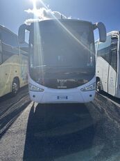turistinis autobusas Irizar SCANIA K124EB CENTURY 13.37