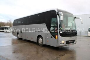 turistinis autobusas MAN Lion's Coach R07