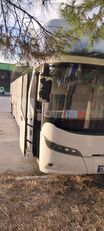 turistinis autobusas Neoplan Starliner
