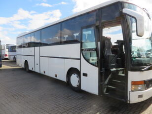 turistinis autobusas Setra 315 GT-HD
