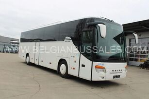 turistinis autobusas Setra S 415 GT-HD