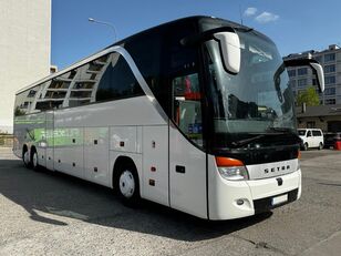 turistinis autobusas Setra S 417 HDH