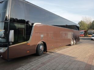 turistinis autobusas Van Hool Altano TX18