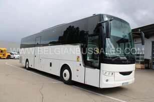 turistinis autobusas Van Hool EX16