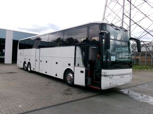turistinis autobusas Van Hool T917 Asstron