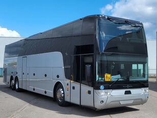 turistinis autobusas Van Hool TDX 21ALTANO