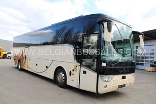 turistinis autobusas Van Hool TX16 ALICRON