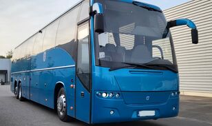 turistinis autobusas Volvo 9700