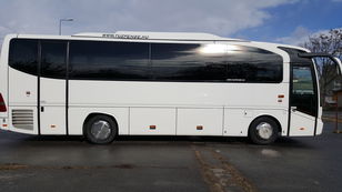 turistinis autobusas MERCEDES-BENZ Tourino