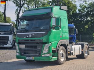 vilkikas Volvo FM460