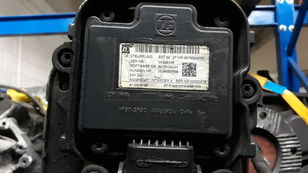 блок управления IVECO ZF gearbox intarder control unit 6070004003 для тягача IVECO Stralis