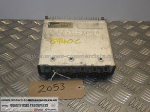 блок управления WABCO EPB ECU A0004461336 для грузовика Mercedes-Benz Atego 2528