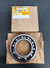 CAT BEARING 301-4628 Caterpillar 301-4628 301-4628 для грузовика Caterpillar