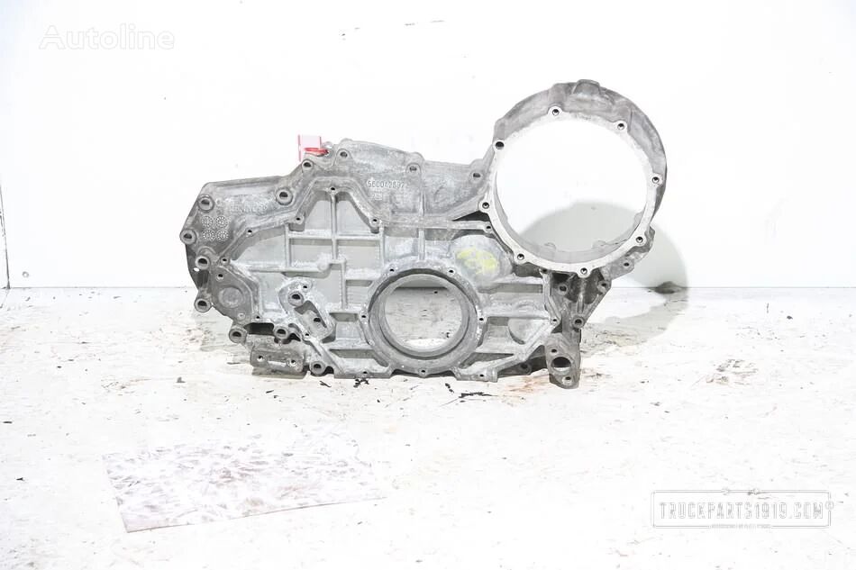 Renault Engines & Parts Distributiecarter Used 5600621185 для грузовика