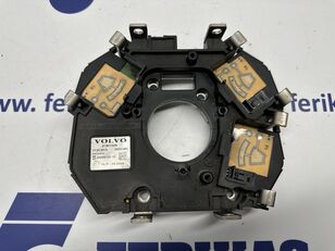 base plate   Volvo 21601029 для тягача Volvo FH4